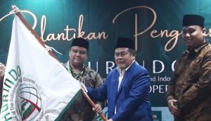 Dewan Pembina Asphurindo: Tiga Hal Untuk Menghindari Terjadinya Penipuan Jamaah Umrah