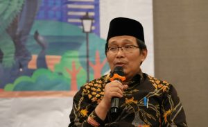 Begini Nasib Pesantren Al Minhaj Jika Pelaku Terbukti Cabul, Ternyata…