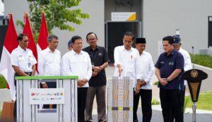 Pemerintah Bangun Proyek Hunian Milenial, Begini Respon Masyarakat