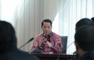 Seluruh Umat Islam Indonesia Siap-siap, Kementerian Agama Sampaikan Hal Ini