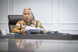 Kemenag Buka Pendaftaran Seleksi Program Gelar Basiswa Indonesia Bangkit 2023