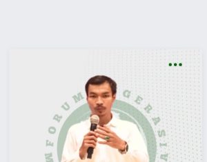 FGMI Ajak Seluruh Stakeholder Patuhi Putusan MK Terkait Perpanjangan Masa Jabatan Pimpinan KPK