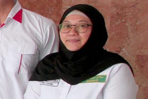 CEK FAKTA! Kemenag Kasih Bantuan Untuk Pesantren Al-Zaytun