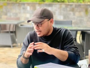 Hardjuno Ingatkan Mahfud MD: Jangan “Grusa-Grusu” Umumkan Nilai Sitaan Aset BLBI