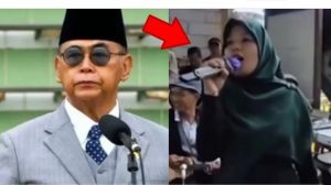 Soal Pesantren Al Zaytun, Wamenag Sampaikan Hal Ini, Semua Wajib Baca
