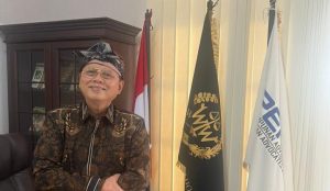 Ketua LPEKN Desak Pansus BLBI DPD RI Serius Tuntaskan Kasus Yang Diduga Melibatkan Konglomerat Kelas Kakap