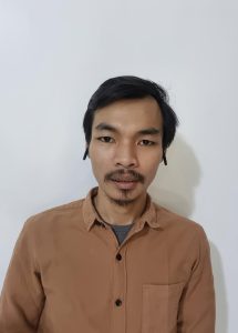 FGMI Meminta Agar KASN Dan Polri Menegur Novel Baswedan Atas Statementnya Terhadap KPK