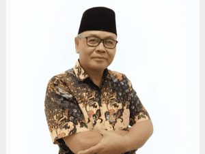 Sulitnya Menanggulangi Kejahatan Moral LGBT