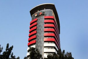 18 Buron Sudah Ditangkap KPK Dari Total 21 DPO