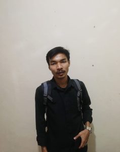 Terkait Informasi Pertemuan Pimpinan KPK Dengan Tahanan, FGMI: Tidak Benar, Itu Fitnah