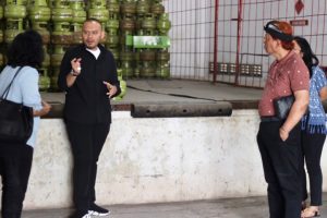 Saran SHW Center Dalam Memilih Pemimpin Pada Pemilu Mendatang, Simak Baik-baik