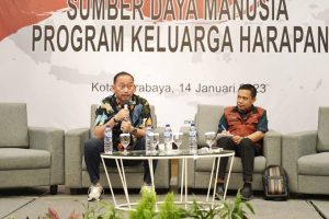 Anggaran Perlinsos Tahun 2024 Sebesar Rp496,8 Triliun, Alokasi Kemensos Hanya Rp78 Triliun