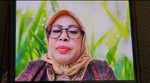 SAHI Gelar Pelatihan dan Sertifikasi Pembimbing Ibadah Haji dan Umrah 