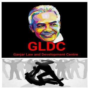 Seribu Pengacara Ganjar – Mahfud Yang Tergabung di GLDC Desak Panglima TNI Usut Tuntas Kasus Boyolali 