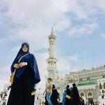 Sosok Hj. Rusti Yanti, Womenpreneur Umrah Haji Yang Gigih Syiarkan Baitullah