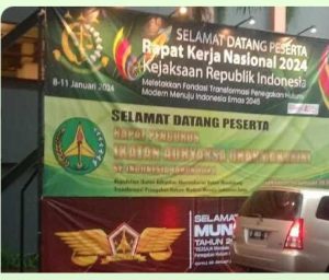 Ketua Bidang Media Online : Menghalang Halangi Kerja Watawan, Ada Ancaman Hukumannya