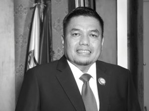 AMPHURI Sampaikan Keberatan Atas Kebijakan KPU Terkait Pemungutan Suara Pemilu 2024