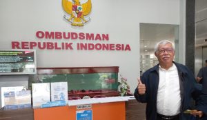 Nasabah Jiwasraya Tetap Tolak Restrukturisasi, Minta Putusan Pengadilan Segera Dieksekusi