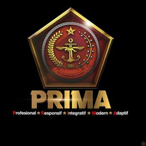 Panglima TNI Rotasi dan Mutasi 52 Perwira Tinggi TNI