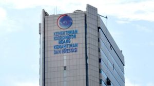 Indonesia-Singapura Kukuhkan Kerja Sama Pelayanan Udara, Peningkatan Pertahanan Regional, dan Penegakan Hukum Bersama