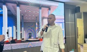 Mega Skandal Korupsi Perbankan di Vietnam Mirip BLBI di Indonesia