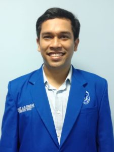 DPP GAMKI Putuskan Tuan Rumah Paskah dan Dies Natalis GAMKI 2024 di Alor, NTT