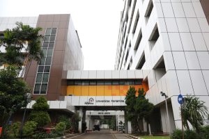 Daftar 5 Universitas Naungan Perusahaan Plat Merah, Lulusannya Berkiprah di BUMN