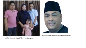 5 Warga Indonesia Ditahan di Penjara Kajang Malaysia atas Dugaan Pembunuhan Anak, Pemerintah Indonesia Diminta Untuk Campur Tangan