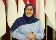 Jamaah Umrah Harus Tinggalkan Saudi Sebelum 29 Zulkaidah, Ada Sanki Berat Bagi PPIU dan Jamaah Jika Dilanggar