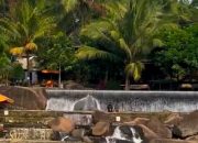 Cari Destinasi Tempat Wisata yang Paling Cocok Bersama Keluarga Tersayang, Kunjungi Taman Batu Purwakarta