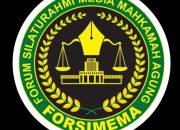 Sekretaris FORSIMEMA-RI Melaksanakan Ibadah Haji 2024