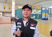 Jamaah Haji yang Wajib Membayar Dam Harus Perhatikan Kriteria Berikut