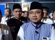 Siapkan Sanksi Berat Travel Nekat, Ini Upaya Gus Men Atasi Masalah Visa Non Haji