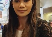 Dibutuhkan Kolaborasi Multipihak untuk Memperkecil Stunting di Provinsi Papua