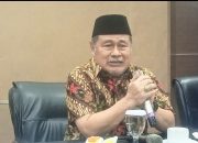 Asphurindo Minta Pemerintah Beri Tambahan Kuota ke PIHK Sebesar 33 Ribu Jamaah