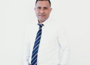 Kronologi Warga Maluku Meninggal, Penasihat Hukum Sebut TNI Aktif Berinisial JK Juga Harus Ditetapkan Sebagai Tersangka