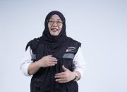 Kemenag Jawab Soal Selisih Data Pelunasan Jamaah Haji yang Disampaikan Selly Politisi PDIP