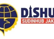 Kisruh Kasudin Perhubungan Jakarta Pusat dengan Bawahan Terkait Penerapan Aturan