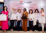 Peran Strategis MUSIAD dalam Meningkatkan Kerjasama Ekonomi Indonesia-Turki