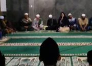 Jamaah Solusi Baitullah Indonesia Gelar Tasyakuran Pulang Haji