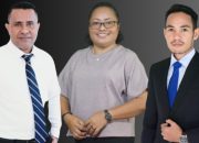 Sudah Lapor Kadiv Propam, Penasehat Hukum Desak Polres Kep. Aru Tetapkan Tersangka Pembakaran Rumah