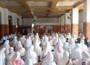 Solusi Baitullah Indonesia Berikan Solusi Haji Langsung Berangkat