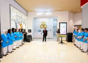 Buka Cabang Kedua di Semarang, SKIN+ & SLIM+ Penuhi Minat Tinggi Masyarakat Terhadap Perawatan Kecantikan dan Tubuh