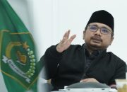 11 PTKN Segera Bertransformasi Menjadi Universitas dan Institut