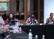 Optimalisasi PPP dalam Pembiayaan Infrastruktur di Indonesia