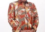 Potensi UMKM di Kabupaten Puncak Belum Dikelola Maksimal Padahal Memiliki Potensi Besar