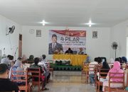 4 Pilar Kebangsaan Penting Diterapkan Dalam Kehidupan Bermasyarakat