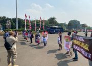 KPUN Sampaikan 5 Tuntutan Kepada Pemerintah Untuk Menyelamatkan Peternak UMKM Mandiri