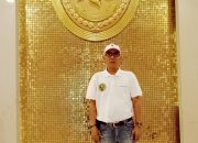 Himbauan KETUA MA: “JAGA INTEGRITAS”, Syamsul Bahri Ketum (FORSIMEMA) Mengatakan “Betul ucap Ketua MA Intergritas Hakim Harus Herjaga”