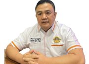 Patuh Uji Berkala dan Penerapan Sistem Manajemen Keselamatan Menuju Zero Accident